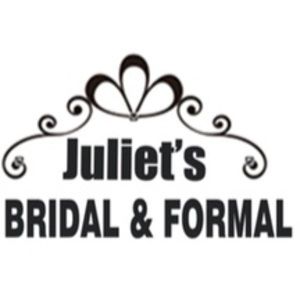 Meet your Posher, Juliet's